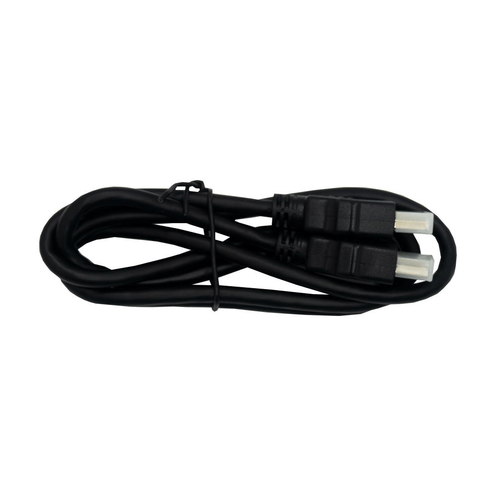 กล่องรับสัญญาณดิจิตอลทีวี  SONAR รุ่น HD-T2F11  รองรับ HDMI FullHD สายAV